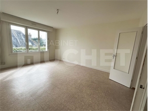 t4 à la vente -   14000  CAEN, surface 78 m2 vente t4 - UBI466978850